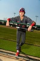 TRAVIS_BSBL_Lathen Buzard_15-(BCC)