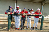 Baseball