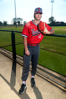 TRAVIS_BSBL_Parker Witte_06-(BCC)