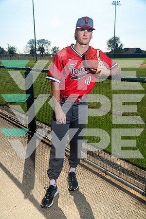 TRAVIS_BSBL_Parker Witte_06-(BCC)