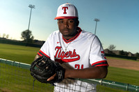 TRAVIS_BSBL_Dylan Kinney_16-(BCC)