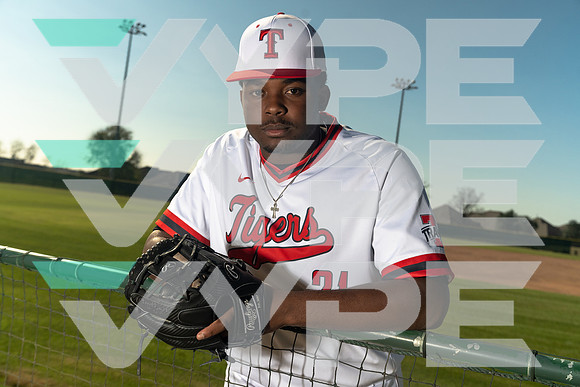 TRAVIS_BSBL_Dylan Kinney_16-(BCC)
