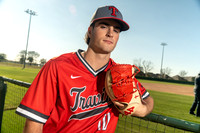 TRAVIS_BSBL_Parker Witte_09-(BCC)
