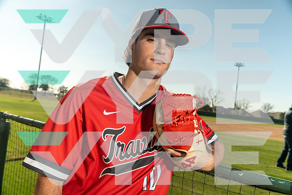 TRAVIS_BSBL_Parker Witte_09-(BCC)