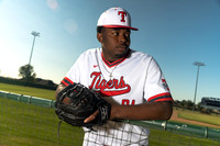 TRAVIS_BSBL_Dylan Kinney_18-(BCC)