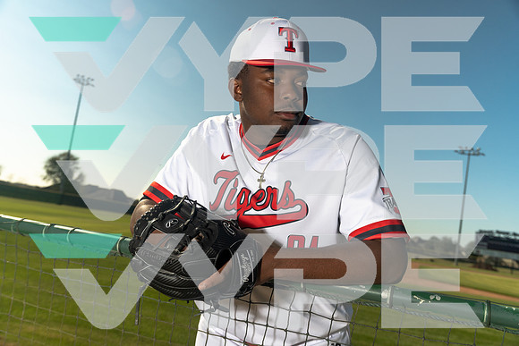 TRAVIS_BSBL_Dylan Kinney_18-(BCC)