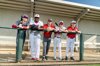 TRAVIS_BSBL_Dylan Kinney, Josh Shimmin, Lathen Buzard, Micah Dean, Parker Witte_03-(BCC)