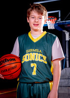 SONICS-17