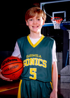 SONICS-2