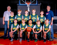 Sonics 2019