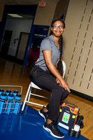 MARSHALL_TRAINERS-(LORINCOOK)-3