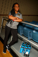 MARSHALL_TRAINERS-(LORINCOOK)-6