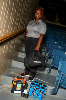MARSHALL_TRAINERS-(LORINCOOK)-8