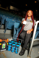 MARSHALL_TRAINERS-(LORINCOOK)-7