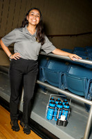 MARSHALL_TRAINERS-(LORINCOOK)-5