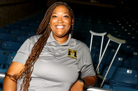 MARSHALL_TRAINERS-(LORINCOOK)-11