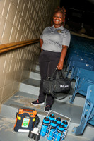 MARSHALL_TRAINERS-(LORINCOOK)-9