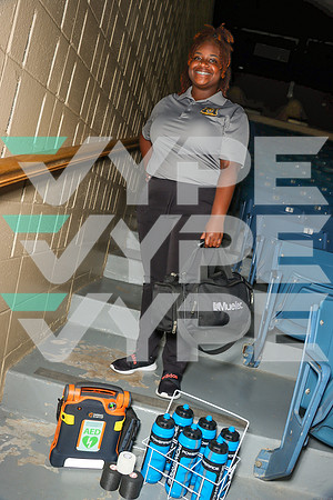 MARSHALL_TRAINERS-(LORINCOOK)-9