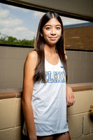 ELKINS_XC-(BCC)-10