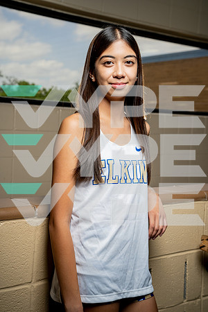 ELKINS_XC-(BCC)-10