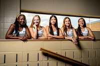 ELKINS_XC-(BCC)-5