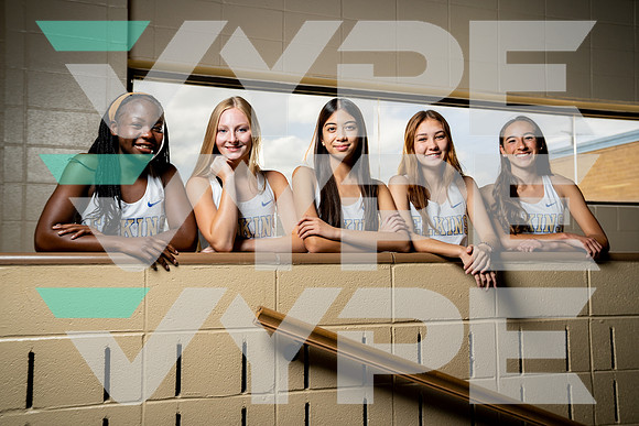 ELKINS_XC-(BCC)-5