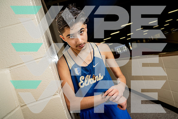 ELKINS_XC-(BCC)-27