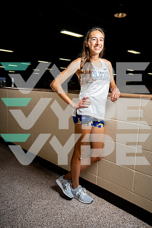 ELKINS_XC-(BCC)-18