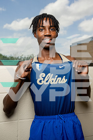 ELKINS_XC-(BCC)-24