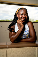 ELKINS_XC-(BCC)-7