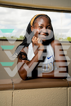 ELKINS_XC-(BCC)-7