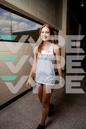 ELKINS_XC-(BCC)-15
