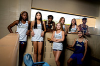 ELKINS_XC-(BCC)-2