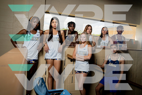 ELKINS_XC-(BCC)-2