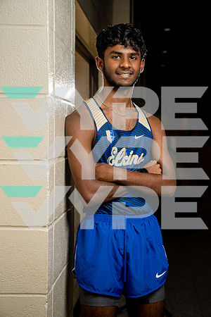 ELKINS_XC-(BCC)-29