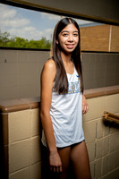 ELKINS_XC-(BCC)-9