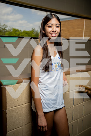 ELKINS_XC-(BCC)-9