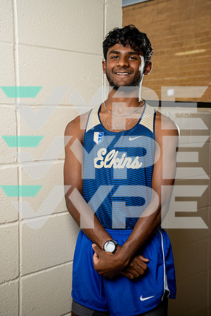 ELKINS_XC-(BCC)-30