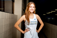 ELKINS_XC-(BCC)-16