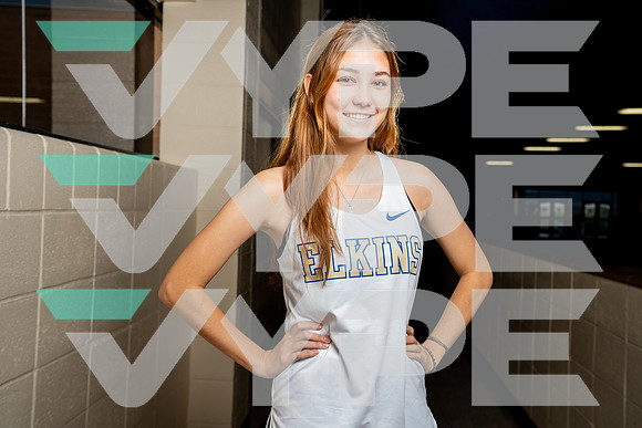 ELKINS_XC-(BCC)-16