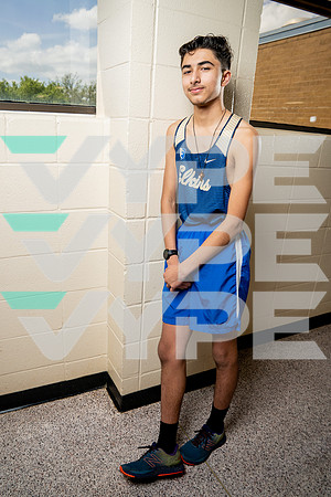 ELKINS_XC-(BCC)-25