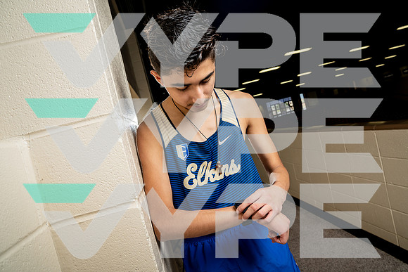 ELKINS_XC-(BCC)-26
