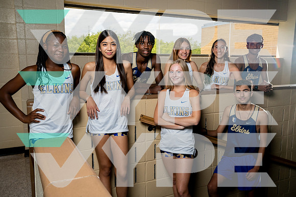 ELKINS_XC-(BCC)
