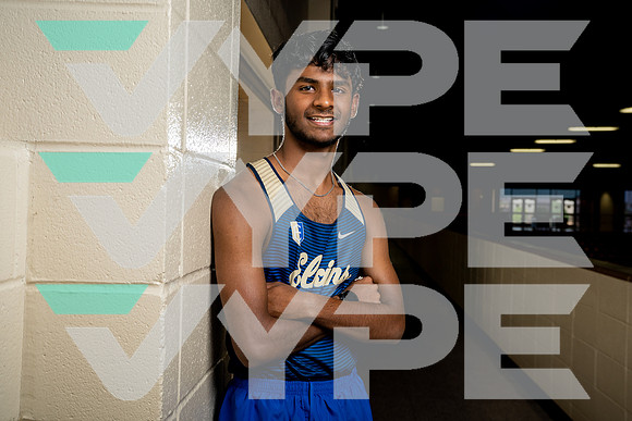 ELKINS_XC-(BCC)-28