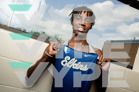 ELKINS_XC-(BCC)-23