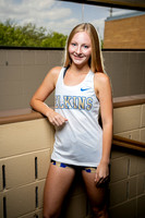 ELKINS_XC-(BCC)-8