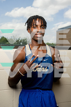 ELKINS_XC-(BCC)-22