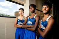 ELKINS_XC-(BCC)-21