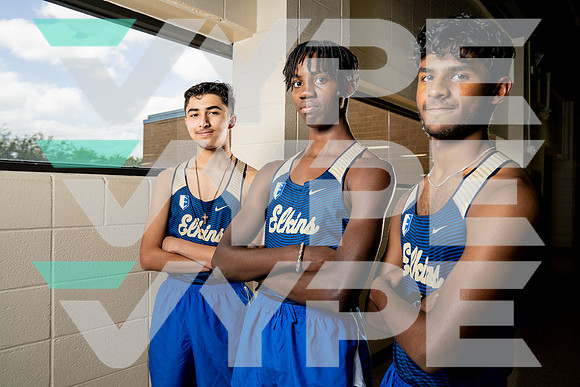ELKINS_XC-(BCC)-21
