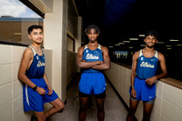 ELKINS_XC-(BCC)-19